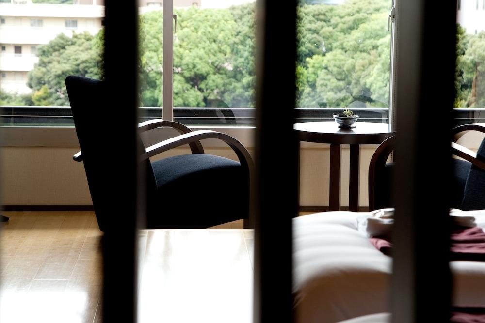 Ito Yukitei Hotel Ngoại thất bức ảnh